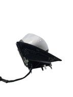 Passenger Side View Mirror Power Manual Folding Fits 14-21 CHEROKEE 65