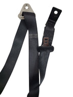 JOURNEY   2016 Seat Belt Rear 634647