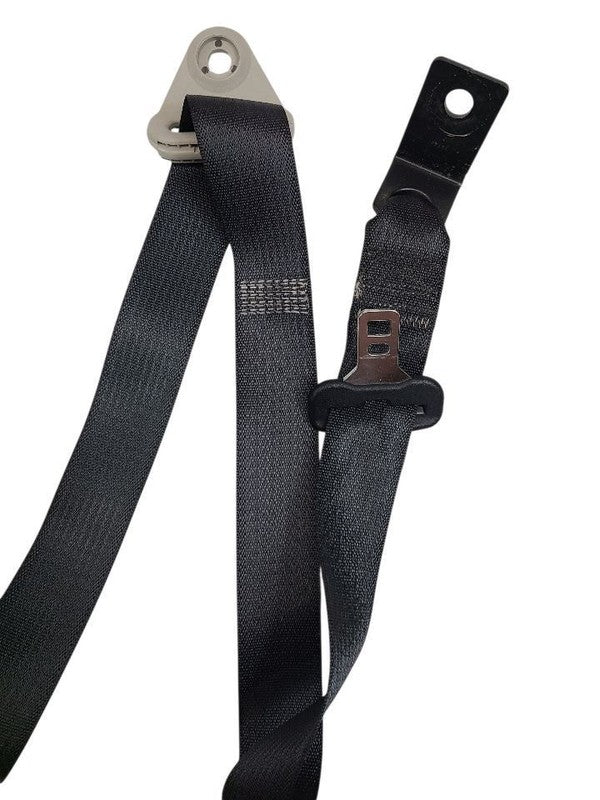 JOURNEY   2016 Seat Belt Rear 634647