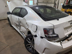 Fuel Tank Fits 11-16 SCION TC 668465