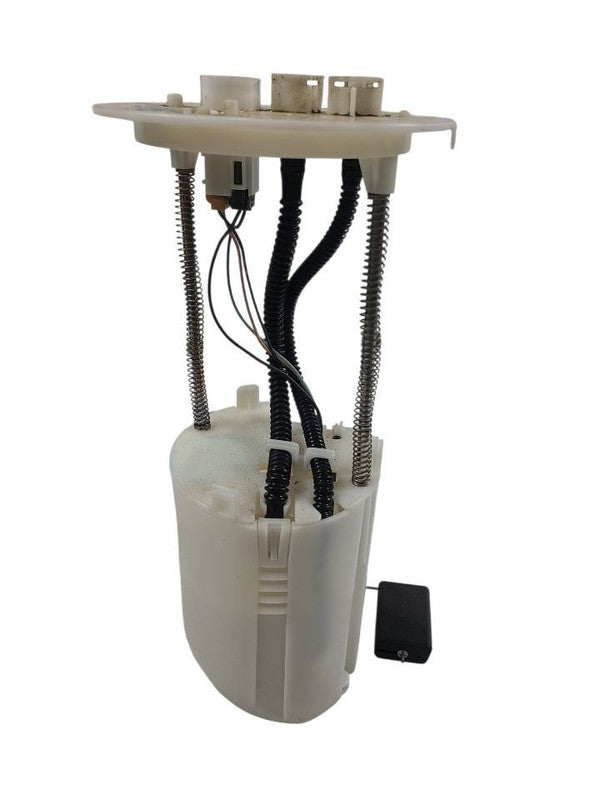 Fuel Pump Assembly Fits 05-09 LEXUS GX470 660112