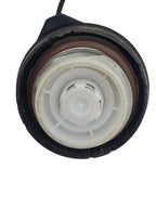ODYSSEY   2015 Fuel Filler Door 672236