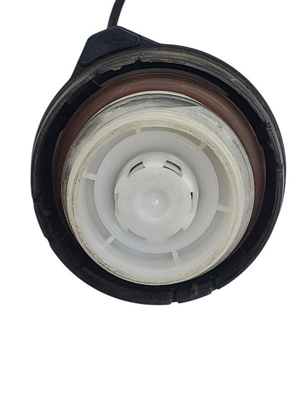 ODYSSEY   2015 Fuel Filler Door 672236