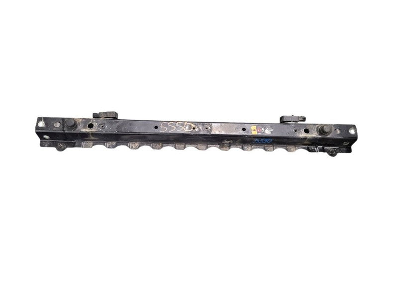 Radiator Core Support Fits 16-25 MALIBU 668796