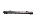 Radiator Core Support Fits 16-25 MALIBU 668796