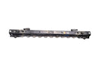 Radiator Core Support Fits 16-25 MALIBU 668796