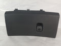 CORVETTE  2011 Glove Box 513374