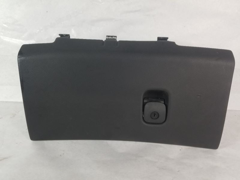 CORVETTE  2011 Glove Box 513374