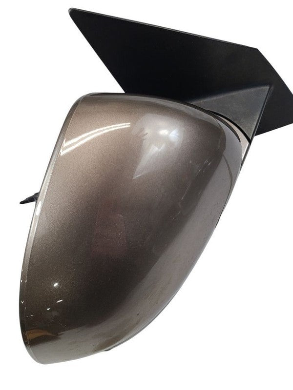 Passenger Side View Mirror Power Manual Folding Fits 08-12 ENCLAVE 615