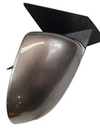 Passenger Side View Mirror Power Manual Folding Fits 08-12 ENCLAVE 615