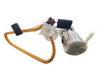 Fuel Pump Assembly Primary Module Unit Fits 16-19 DURANGO 669130