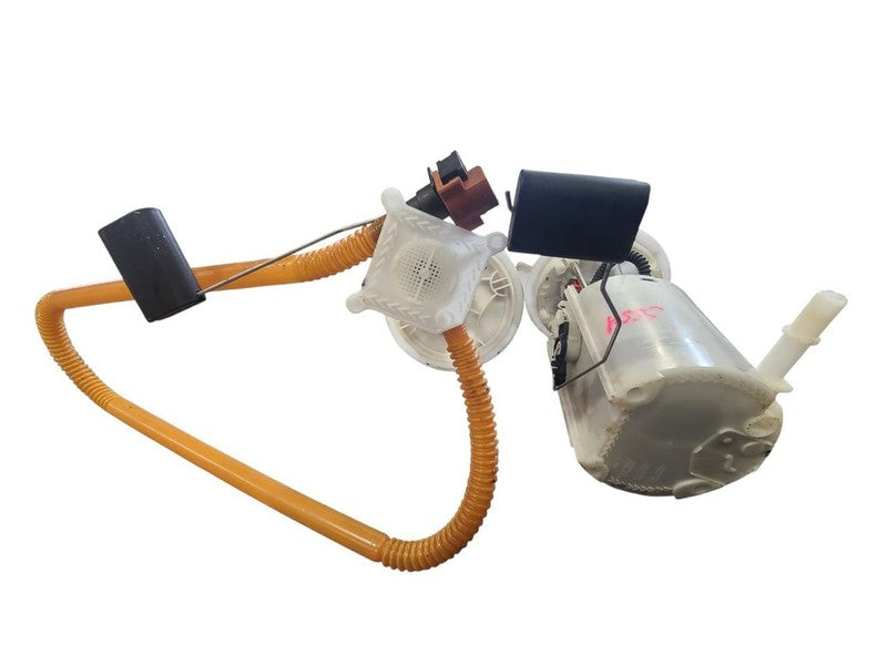 Fuel Pump Assembly Primary Module Unit Fits 16-19 DURANGO 669130