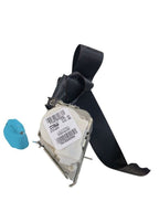 200       2015 Seat Belt Rear 644782