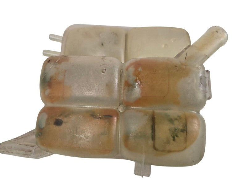 Coolant Reservoir C70 Fits 06-13 VOLVO 70 SERIES 645215