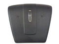 Air Bag Front Driver Wheel Fits 07-14 NAVIGATOR 590004
