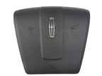 Air Bag Front Driver Wheel Fits 07-14 NAVIGATOR 590004