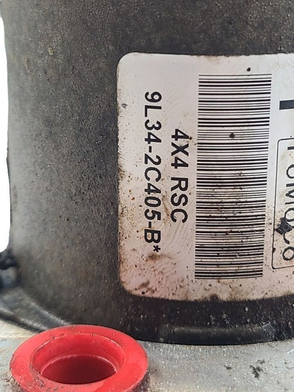 Anti-Lock Brake Part Assembly Fits 09 FORD F150 PICKUP 677539