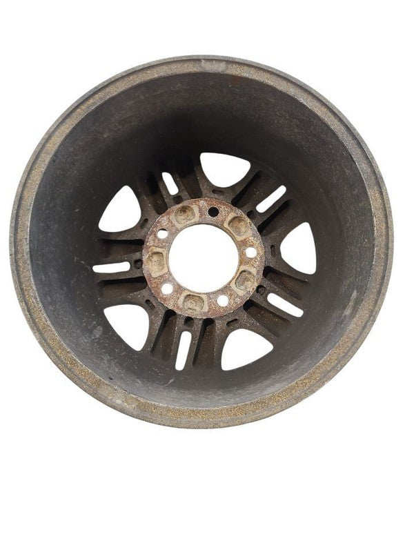 Wheel 16x8 Alloy Fits 98-02 LEXUS LX470 674418