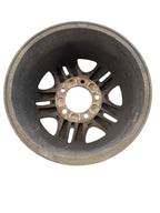 Wheel 16x8 Alloy Fits 98-02 LEXUS LX470 674418