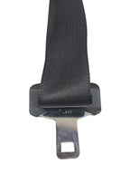 Seat Belt Front Bucket Seat Passenger Retractor Fits 07-14 EXPEDITION 