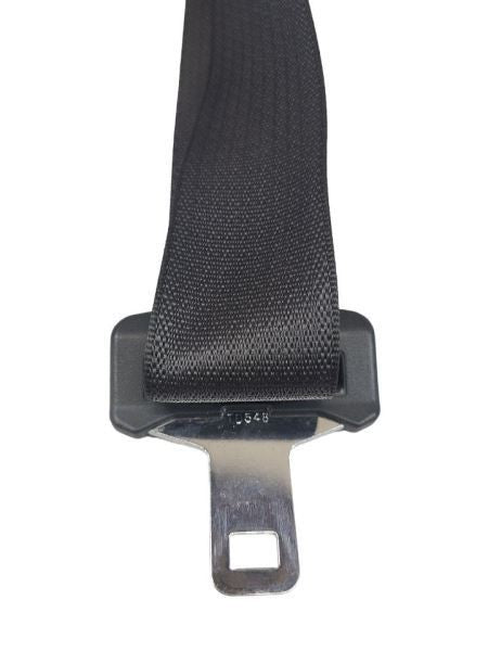 Seat Belt Front Bucket Seat Passenger Retractor Fits 07-14 EXPEDITION 