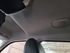RAM2500   2012 Headliner 671423