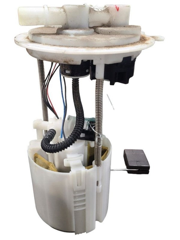 Fuel Pump Assembly Tank Mounted Fits 20-25 VERSA 679490