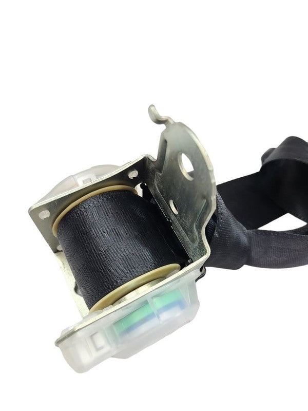 REAR ALTIMA    2010 Center Retractor Seat Belt Rear 575144