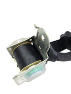 REAR ALTIMA    2010 Center Retractor Seat Belt Rear 575144