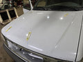 Hood Fits 95-97 EXPLORER 606837