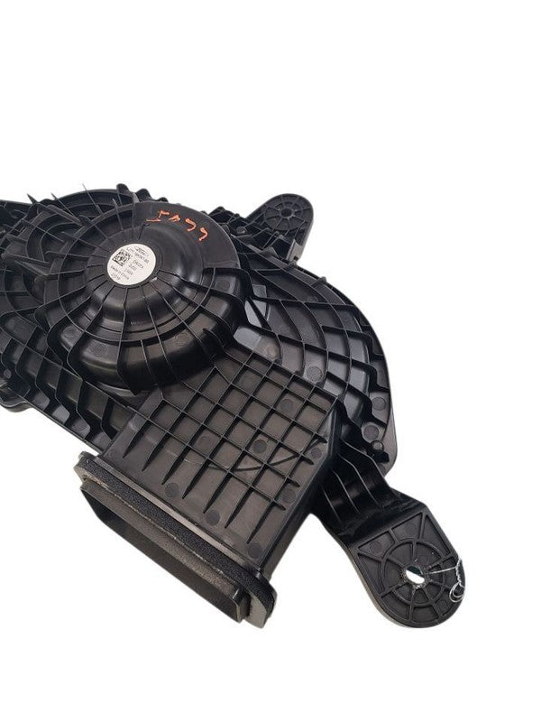 CORSAIR   2020 Speaker 632119