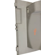 PACIFICA  2017 Glove Box 602863
