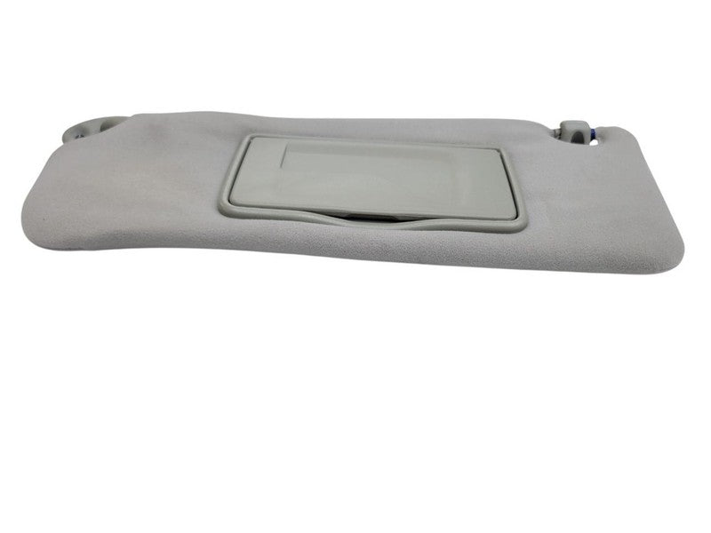Driver Left Sun Visor Fits 03-05 CELICA 674922