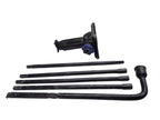 RAM2500   2019 Jack 674203
