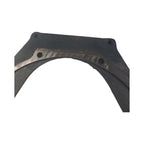 TFORD250  1994 Bell Housing 650774