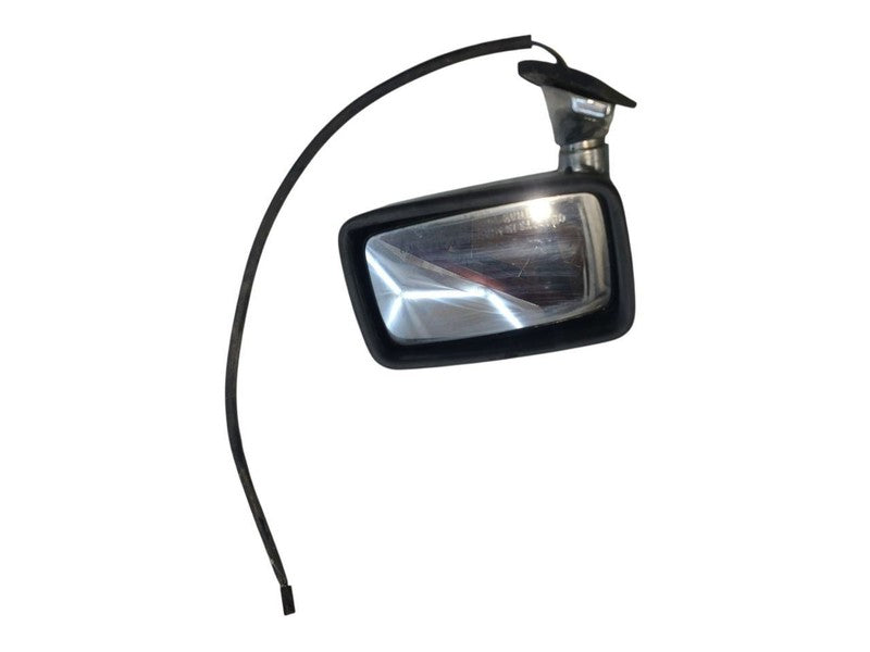 Passenger Right Side View Mirror Power Fits 84-91 GRAND WAGONEER 67894