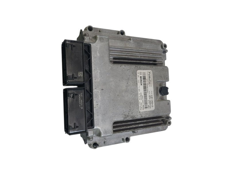 Engine ECM Electronic Control Module 2.0L VIN 9 8th Digit Fits 20 MKZ 