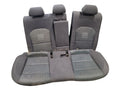 FORTE     2019 Seat Rear 611208