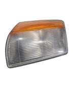 Passenger Corner/Park Light Side Marker Fits 93-98 GRAND CHEROKEE 6725