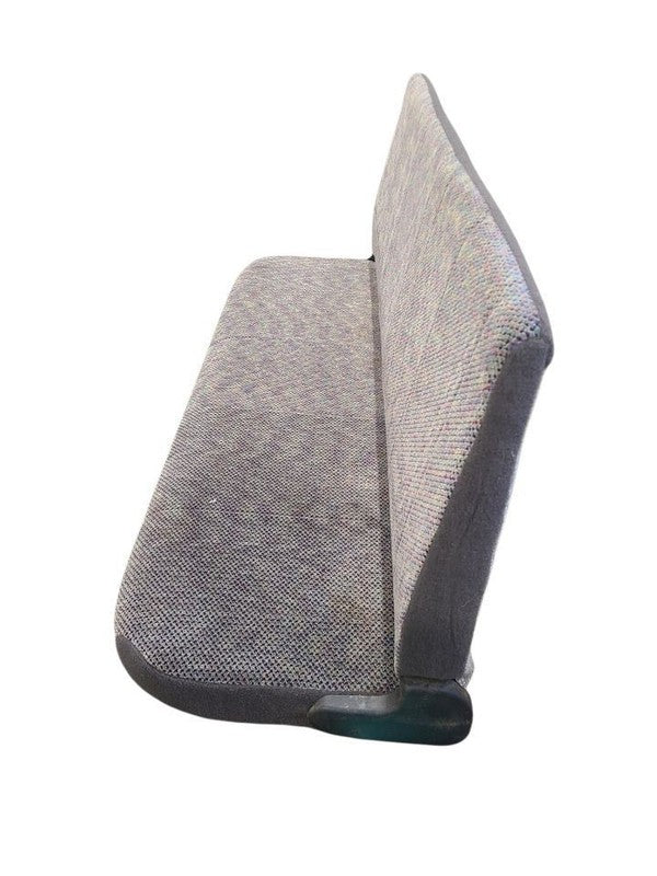 RAM2500   1996 Seat Rear 680021