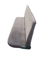 RAM2500   1996 Seat Rear 680021