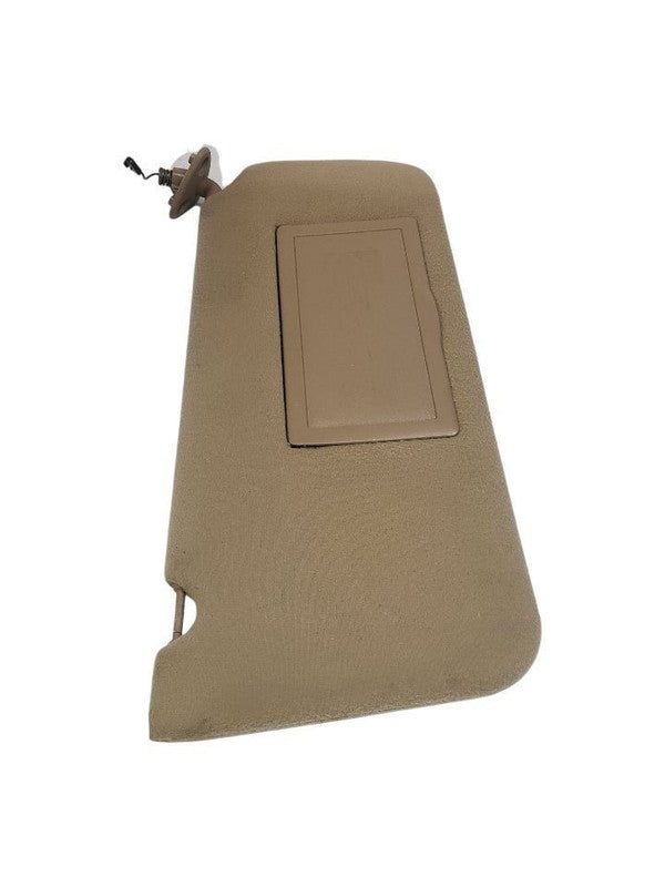 ROADMASTR 1995 Sun Visor 658406