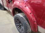 F150      2008 Fender Flare/Extension 677562