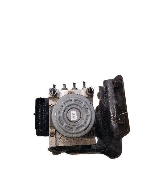 Anti-Lock Brake Part Fits 15 CANYON 656000
