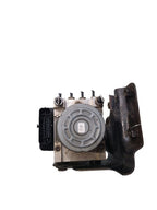 Anti-Lock Brake Part Fits 15 CANYON 656000