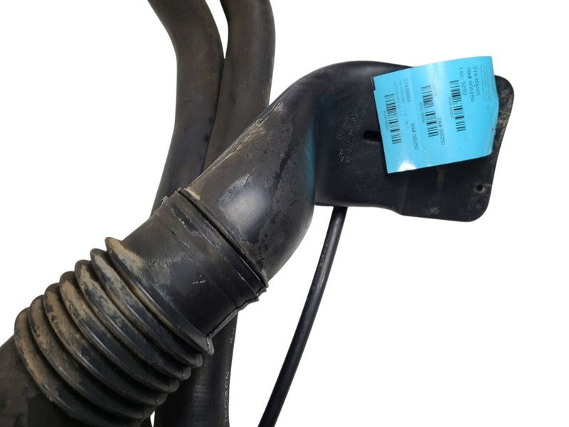 Air Cleaner 8-460 7.5L Fits 88-96 FORD F450 PICKUP 648894