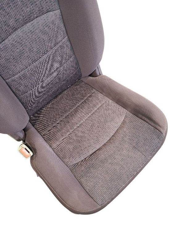 Driver Front Seat Bench 40/20/40 Split Fits 12-23 DODGE 2500 PICKUP 64