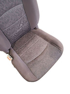 Driver Front Seat Bench 40/20/40 Split Fits 12-23 DODGE 2500 PICKUP 64