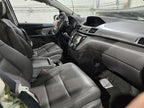 Engine ECM Electronic Module Engine Contrl Fits 14-16 ODYSSEY 611362 3