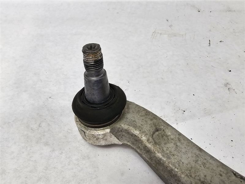 Driver Left Lower Control Arm Front Rearward Fits 08-17 AUDI A5 599326